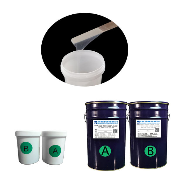 硅膠產品 硅膠產品