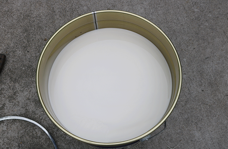 硅膠的耐高溫范圍是多少度？