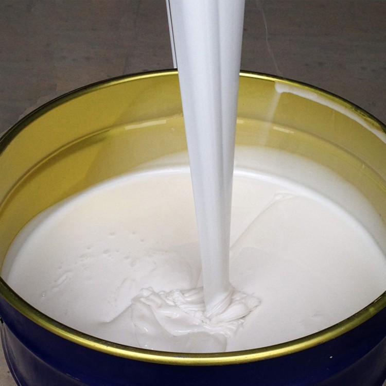 工業(yè)級(jí)模具硅膠不耐燒怎么辦？