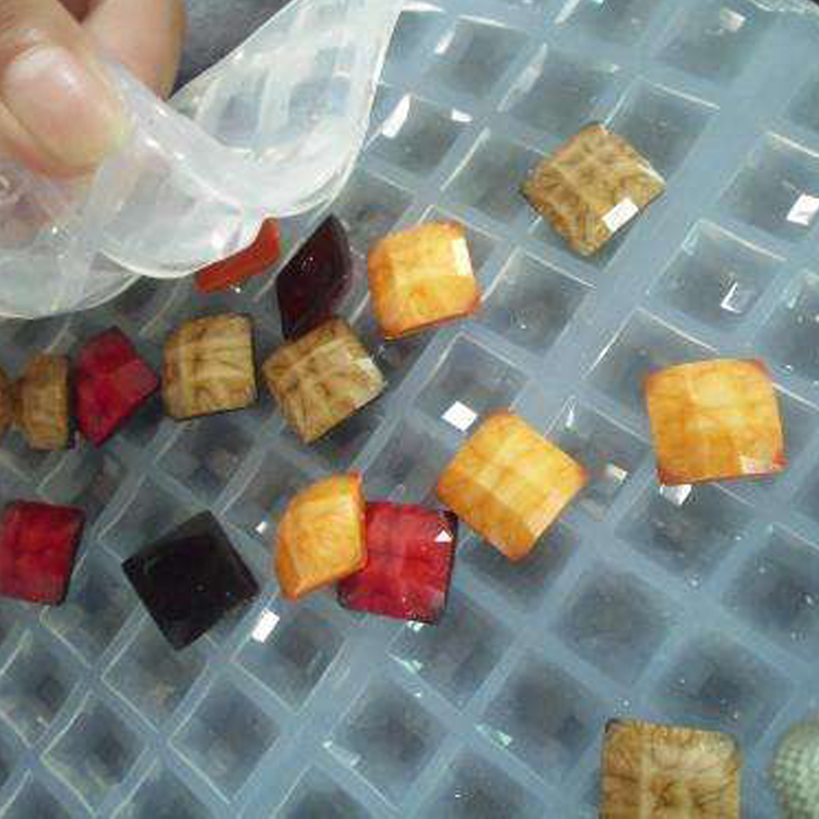 液態硅膠 液態硅膠