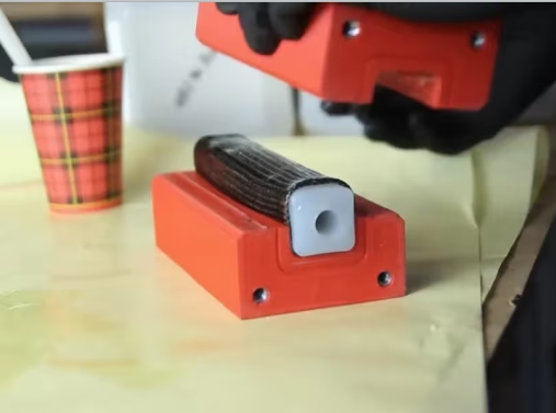 1718608626541416.png 圖片2.png