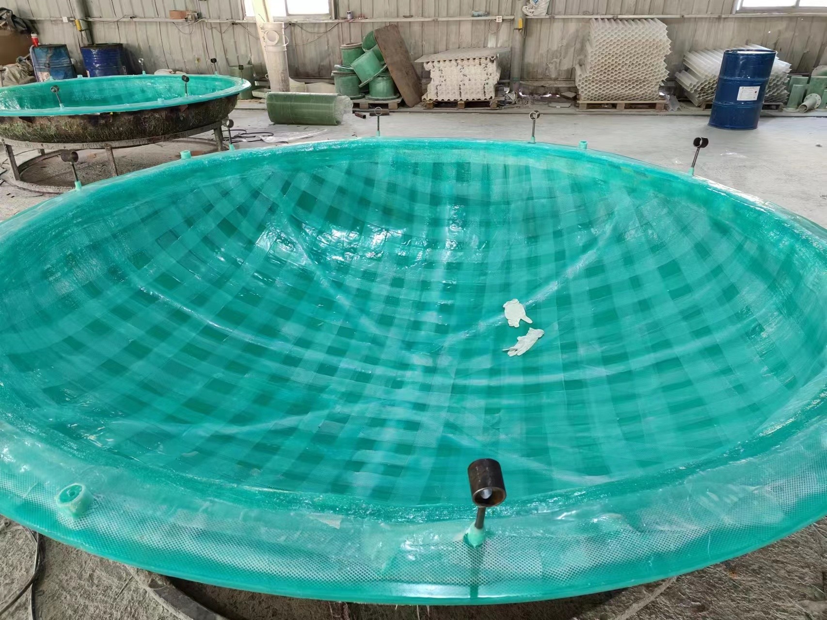 復(fù)合材料硅膠，多領(lǐng)域應(yīng)用的佼佼者，來一探究竟