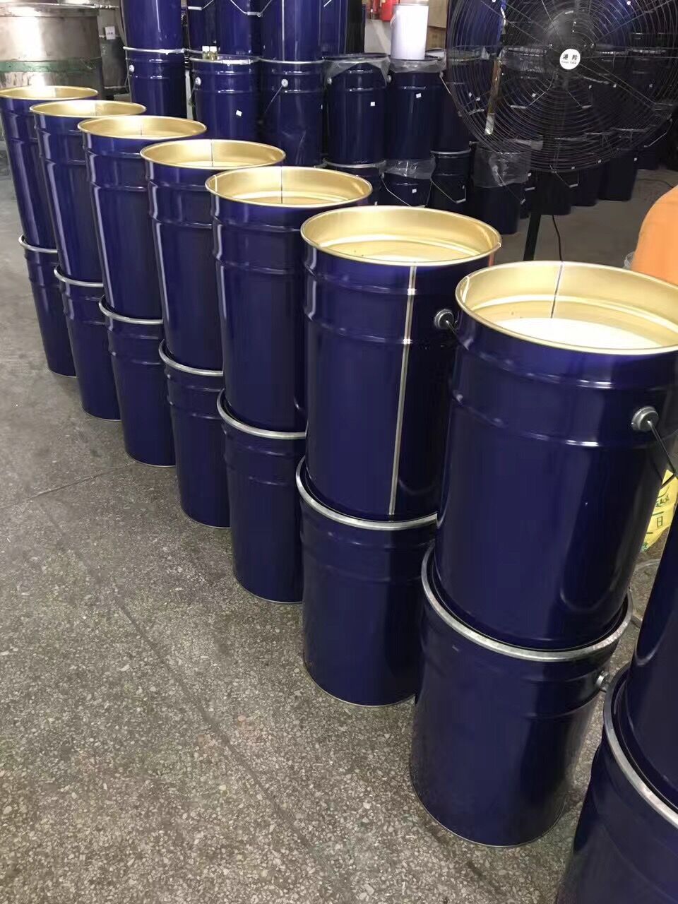 存儲液體硅膠多少度合適 ？